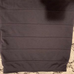 Forever 21 mini skirt